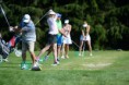 /album/loreta-golf-club-pysely-25-7/golfgames-panorama-26-jpg/